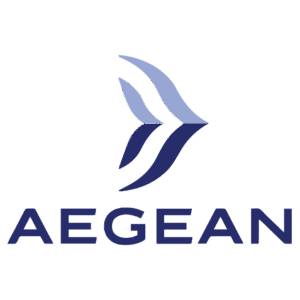 Aegean Airlines