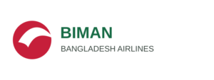 Biman Bangladesh