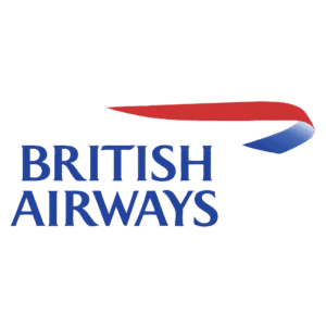 British Airways