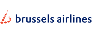 Brussels Airlines