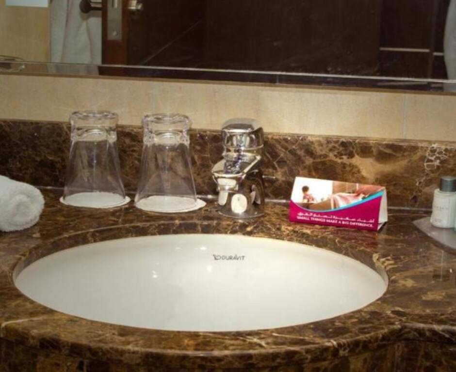 Crowne Plaza