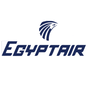 Egyptair