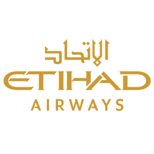 Etihad Airways