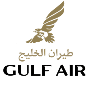 Gulf Air