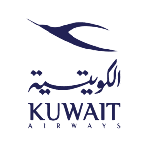 Kuwait Airways