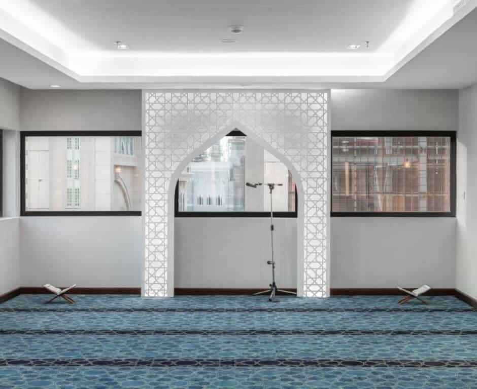 Makarem Ajyad