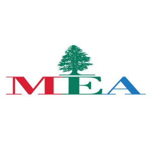 Middle East Airlines