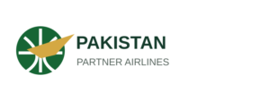 Multiple Airlines