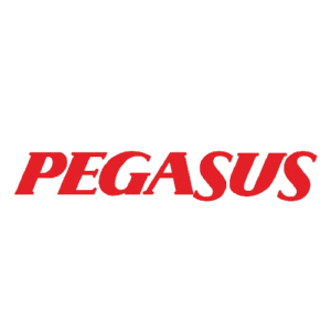 Pegasus Airlines