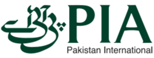 Pakistan International Airlines