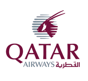Qatar Airways