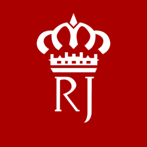 Royal Jordanian