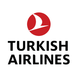 Turkish Airlines