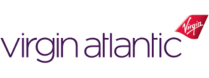 Virgin Atlantic
